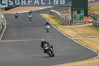 enduro-digital-images;event-digital-images;eventdigitalimages;mallory-park;mallory-park-photographs;mallory-park-trackday;mallory-park-trackday-photographs;no-limits-trackdays;peter-wileman-photography;racing-digital-images;trackday-digital-images;trackday-photos